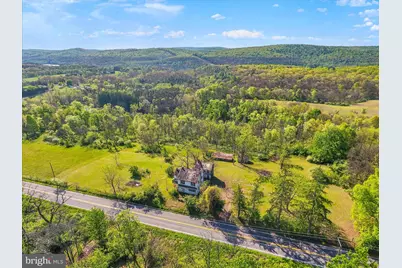 4401 Middle Ridge Road, Newport, PA 17074 - Photo 72