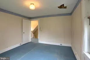 4401 Middle Ridge Rd, Newport, PA 17074 - Photo 30