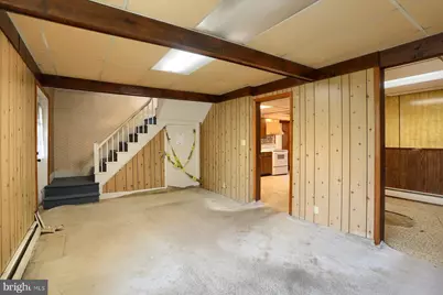 4401 Middle Ridge Road, Newport, PA 17074 - Photo 24