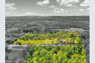 4401 Middle Ridge Road, Newport, PA 17074 - Photo 4
