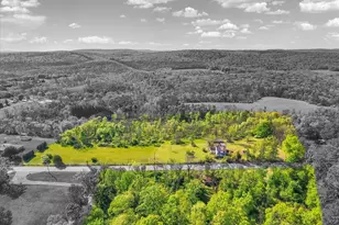 4401 Middle Ridge Rd, Newport, PA 17074 - Photo 4