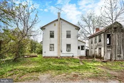 4401 Middle Ridge Road, Newport, PA 17074 - Photo 6