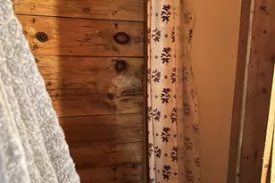 57 Campfire Dr, Landisburg, PA 17040 - Photo 28