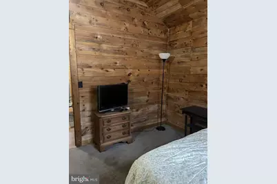 57 Campfire Drive #K1, Landisburg, PA 17040 - Photo 16