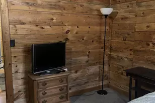 57 Campfire Dr, Landisburg, PA 17040 - Photo 16