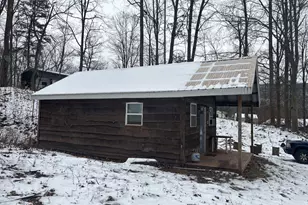 57 Campfire Dr, Landisburg, PA 17040 - Photo 4