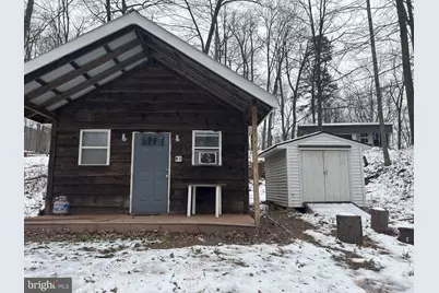 57 Campfire Drive #K1, Landisburg, PA 17040 - Photo 1