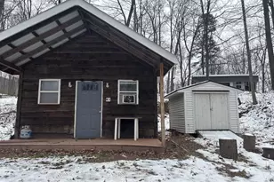 57 Campfire Dr, Landisburg, PA 17040 - Photo 1