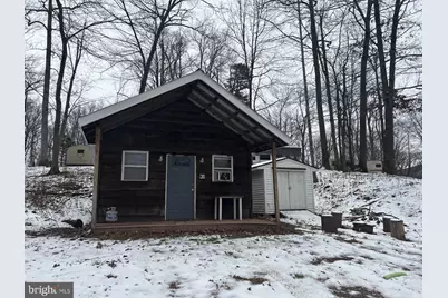 57 Campfire Drive #K1, Landisburg, PA 17040 - Photo 2