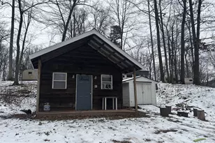 57 Campfire Dr, Landisburg, PA 17040 - Photo 2