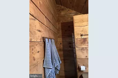 57 Campfire Drive #K1, Landisburg, PA 17040 - Photo 26