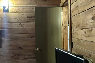 57 Campfire Dr, Landisburg, PA 17040 - Photo 14