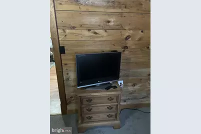 57 Campfire Drive #K1, Landisburg, PA 17040 - Photo 20