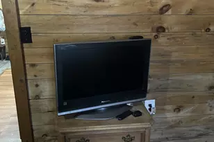 57 Campfire Dr, Landisburg, PA 17040 - Photo 20