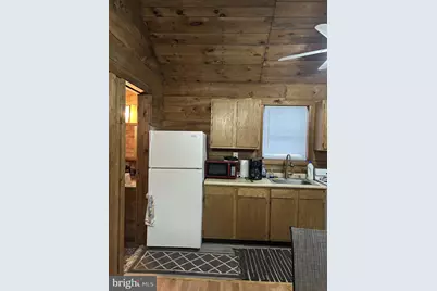 57 Campfire Drive #K1, Landisburg, PA 17040 - Photo 8