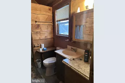 57 Campfire Drive #K1, Landisburg, PA 17040 - Photo 22