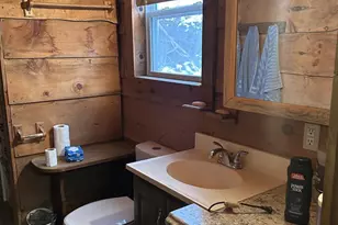 57 Campfire Dr, Landisburg, PA 17040 - Photo 22