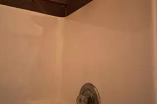 57 Campfire Dr, Landisburg, PA 17040 - Photo 30