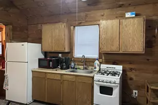 57 Campfire Dr, Landisburg, PA 17040 - Photo 10