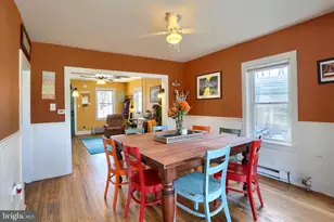 1985 Old Mill Rd, Marysville, PA 17053 - Photo 12