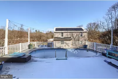 1985 Old Mill Road, Marysville, PA 17053 - Photo 52