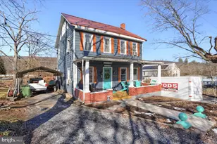 1985 Old Mill Rd, Marysville, PA 17053 - Photo 2