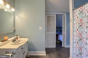 1985 Old Mill Rd, Marysville, PA 17053 - Photo 36