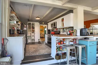 1985 Old Mill Road, Marysville, PA 17053 - Photo 18