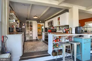 1985 Old Mill Rd, Marysville, PA 17053 - Photo 18