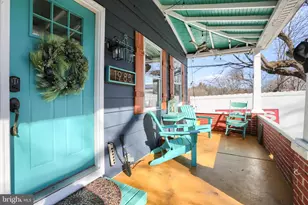 1985 Old Mill Rd, Marysville, PA 17053 - Photo 66