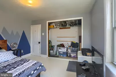 1985 Old Mill Road, Marysville, PA 17053 - Photo 24