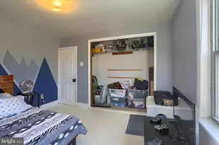 1985 Old Mill Rd, Marysville, PA 17053 - Photo 24