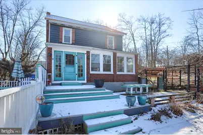 1985 Old Mill Road, Marysville, PA 17053 - Photo 48