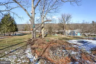1985 Old Mill Rd, Marysville, PA 17053 - Photo 42
