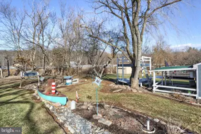 1985 Old Mill Road, Marysville, PA 17053 - Photo 44