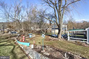 1985 Old Mill Rd, Marysville, PA 17053 - Photo 44