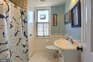 1985 Old Mill Rd, Marysville, PA 17053 - Photo 32