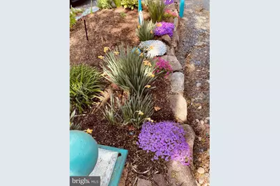 1985 Old Mill Road, Marysville, PA 17053 - Photo 62