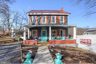 1985 Old Mill Road, Marysville, PA 17053 - Photo 4