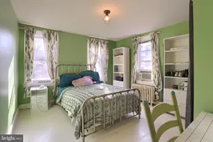 1985 Old Mill Rd, Marysville, PA 17053 - Photo 26