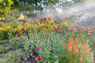 1985 Old Mill Rd, Marysville, PA 17053 - Photo 60