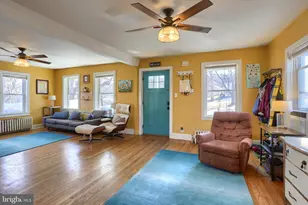 1985 Old Mill Rd, Marysville, PA 17053 - Photo 10