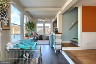 1985 Old Mill Rd, Marysville, PA 17053 - Photo 14