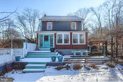 1985 Old Mill Road, Marysville, PA 17053 - Photo 46