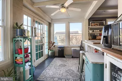 1985 Old Mill Road, Marysville, PA 17053 - Photo 16