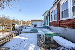 1985 Old Mill Rd, Marysville, PA 17053 - Photo 50