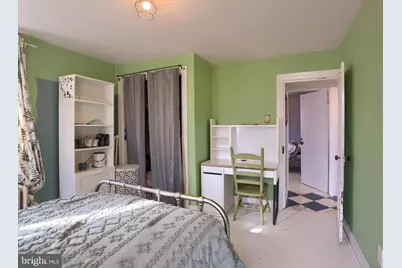 1985 Old Mill Road, Marysville, PA 17053 - Photo 28