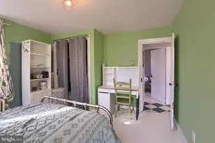 1985 Old Mill Rd, Marysville, PA 17053 - Photo 28