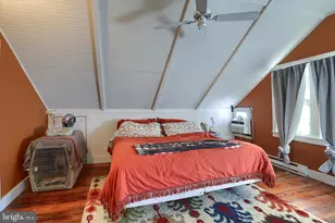 1985 Old Mill Rd, Marysville, PA 17053 - Photo 40