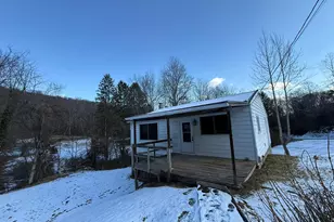 925 Valley Rd, Marysville, PA 17053 - Photo 2